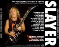 Slayer_1990-09-30_LeidenTheNetherlands_CD_3back.jpg