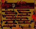 Slayer_1990-10-04_MainzGermany_CD_4back.jpg