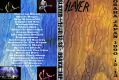 Slayer_1990-12-13_OsakaJapan_DVD_1cover.jpg