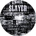 Slayer_1990-12-13_OsakaJapan_DVD_alt2disc.jpg