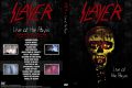 Slayer_1991-02-11_TroyNY_DVD_1cover.jpg