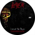Slayer_1991-02-11_TroyNY_DVD_2disc.jpg