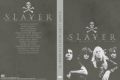 Slayer_1991-02-xx_MiamiFL_DVD_1cover.jpg