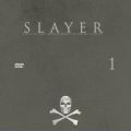 Slayer_1991-02-xx_MiamiFL_DVD_2disc1.jpg
