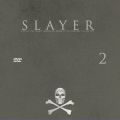 Slayer_1991-02-xx_MiamiFL_DVD_3disc2.jpg