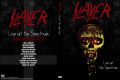 Slayer_1991-06-29_PhiladelphiaPA_DVD_1cover.jpg