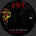 Slayer_1991-06-29_PhiladelphiaPA_DVD_2disc.jpg