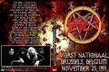 Slayer_1991-11-23_BrusselsBelgium_DVD_1cover.jpg