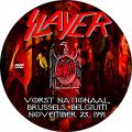 Slayer_1991-11-23_BrusselsBelgium_DVD_2disc.jpg