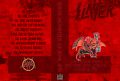 Slayer_1992-08-22_CastleDoningtonEngland_DVD_1cover.jpg