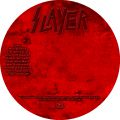 Slayer_1992-08-22_CastleDoningtonEngland_DVD_2disc.jpg