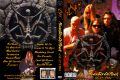 Slayer_1994-08-27_SaoPauloBrazil_DVD_1cover.jpg