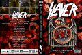 Slayer_1994-09-03_BuenosAiresArgentina_DVD_alt1cover.jpg