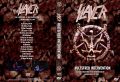 Slayer_1995-08-10_HultsfredSweden_DVD_1cover.jpg