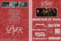 Slayer_1995-08-26_CastleDoningtonEngland_DVD_1cover.jpg