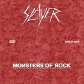 Slayer_1995-08-26_CastleDoningtonEngland_DVD_2disc.jpg