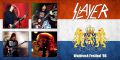 Slayer_1996-06-29_BergumTheNetherlands_CD_1booklet.jpg