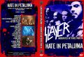 Slayer_1996-08-25_PetalumaCA_DVD_1cover.jpg