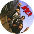 Slayer_1998-06-10_ClevelandOH_DVD_2disc.jpg