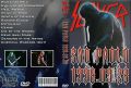 Slayer_1998-09-28_SaoPauloBrazil_DVD_1cover.jpg
