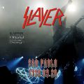 Slayer_1998-09-28_SaoPauloBrazil_DVD_2disc.jpg