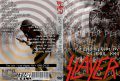 Slayer_1999-04-29_LasVegasNV_DVD_alt1cover.jpg