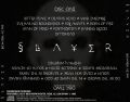Slayer_1999-05-01_MesaAZ_CD_5back.jpg