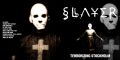 Slayer_2000-06-27_StockholmSweden_CD_1booklet.jpg