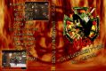 Slayer_2000-07-07_BelfontFrance_DVD_1cover.jpg