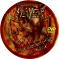Slayer_2000-07-07_BelfontFrance_DVD_2disc.jpg