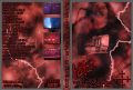 Slayer_2001-06-22_PhiladelphiaPA_DVD_1cover.jpg