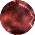 Slayer_2001-06-22_PhiladelphiaPA_DVD_2disc.jpg