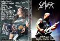Slayer_2001-06-25_HamiltonCanada_DVD_1cover.jpg