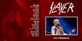 Slayer_2002-02-17_VancouverCanada_CD_1booklet.jpg