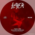 Slayer_2002-02-17_VancouverCanada_CD_2disc1.jpg