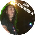 Slayer_2003-10-14_ColumbusOH_DVD_2disc.jpg