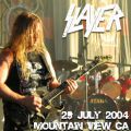 Slayer_2004-07-29_MountainViewCA_CD_1front.jpg