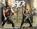 Slayer_2004-07-29_MountainViewCA_CD_2inlay.jpg