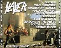 Slayer_2004-07-29_MountainViewCA_CD_3back.jpg