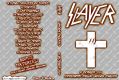 Slayer_2004-10-10_LondonEngland_DVD_1cover.jpg