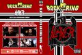 Slayer_2005-06-04_NurburgGermany_DVD_alt1cover.jpg
