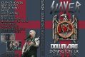 Slayer_2005-06-12_CastleDoningtonEngland_DVD_1cover.jpg