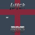 Slayer_2005-06-12_CastleDoningtonEngland_DVD_2disc.jpg