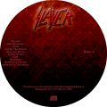 Slayer_2007-02-05_IndianapolisIN_CD_2disc1.jpg