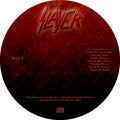 Slayer_2007-02-05_IndianapolisIN_CD_3disc2.jpg