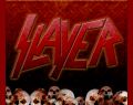 Slayer_2007-02-05_IndianapolisIN_CD_4inlay.jpg
