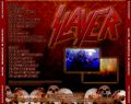 Slayer_2007-02-05_IndianapolisIN_CD_5back.jpg