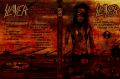 Slayer_2007-02-24_FortLauderdaleFL_DVD_1cover.jpg