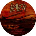 Slayer_2007-02-24_FortLauderdaleFL_DVD_2disc.jpg
