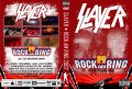 Slayer_2007-06-02_NurburgGermany_DVD_1cover.jpg